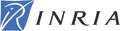 INRIA Logo