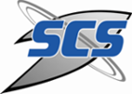 SCS Logo
